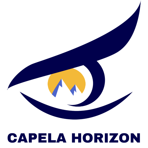 Capela Horizon